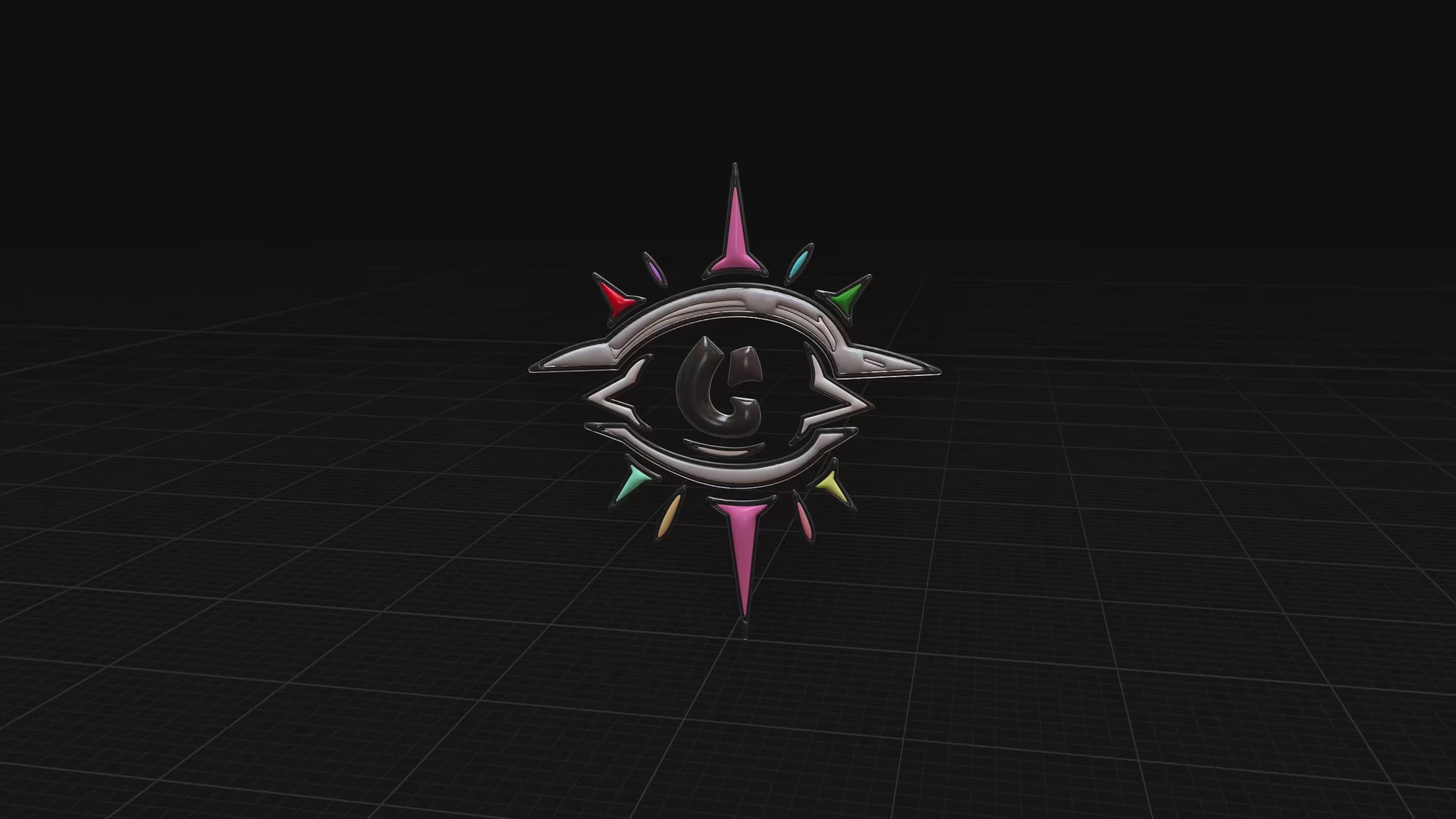 Load video: 